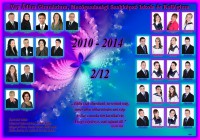 /album/ballagasi-tablok/keszen-masolata-jpg/